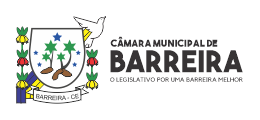 Câmara Municipal de Barreira